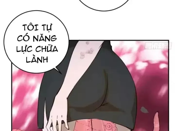 Ta Dựa Vào Hậu Cung Chinh Phục Thế Giới Chap 109 - Next Chap 108