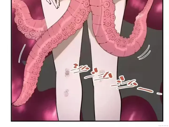 Ta Dựa Vào Hậu Cung Chinh Phục Thế Giới Chap 109 - Next Chap 108