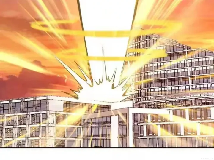 Ta Dựa Vào Hậu Cung Chinh Phục Thế Giới Chap 109 - Next Chap 108