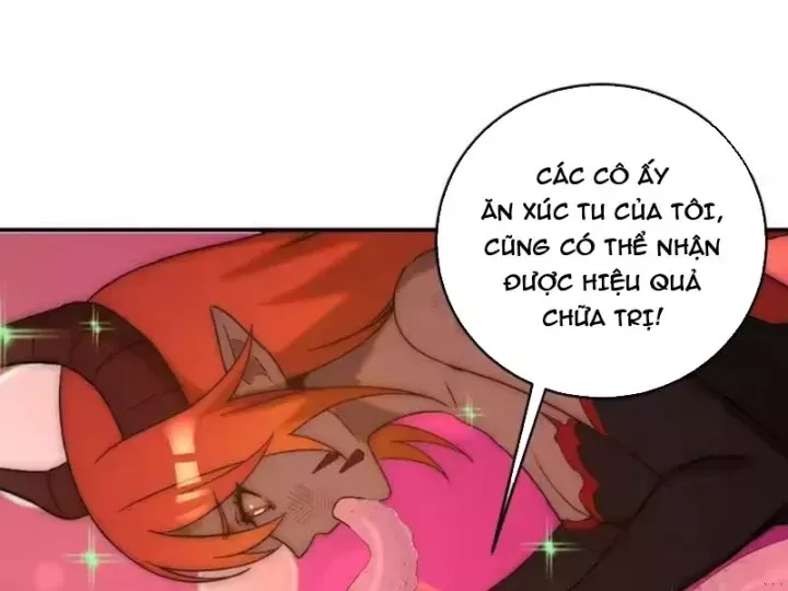 Ta Dựa Vào Hậu Cung Chinh Phục Thế Giới Chap 109 - Next Chap 108