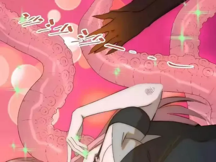 Ta Dựa Vào Hậu Cung Chinh Phục Thế Giới Chap 109 - Next Chap 108