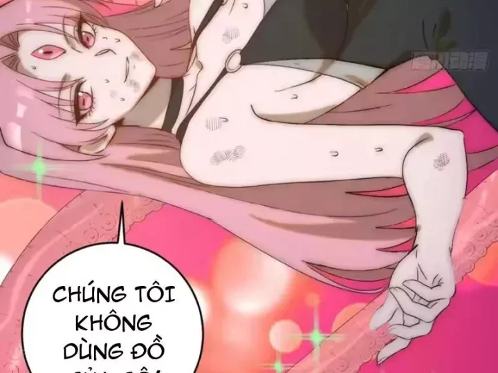 Ta Dựa Vào Hậu Cung Chinh Phục Thế Giới Chap 109 - Next Chap 108