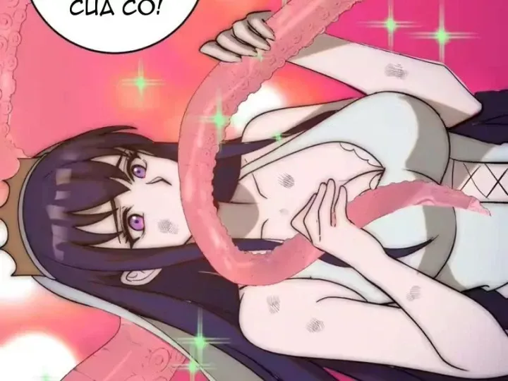 Ta Dựa Vào Hậu Cung Chinh Phục Thế Giới Chap 109 - Next Chap 108