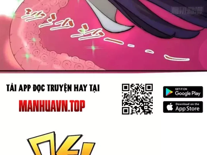 Ta Dựa Vào Hậu Cung Chinh Phục Thế Giới Chap 109 - Next Chap 108