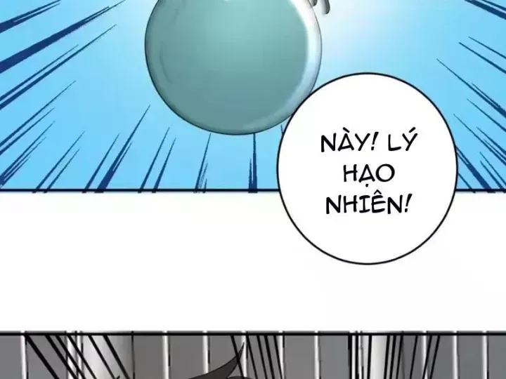 Ta Dựa Vào Hậu Cung Chinh Phục Thế Giới Chap 109 - Next Chap 108