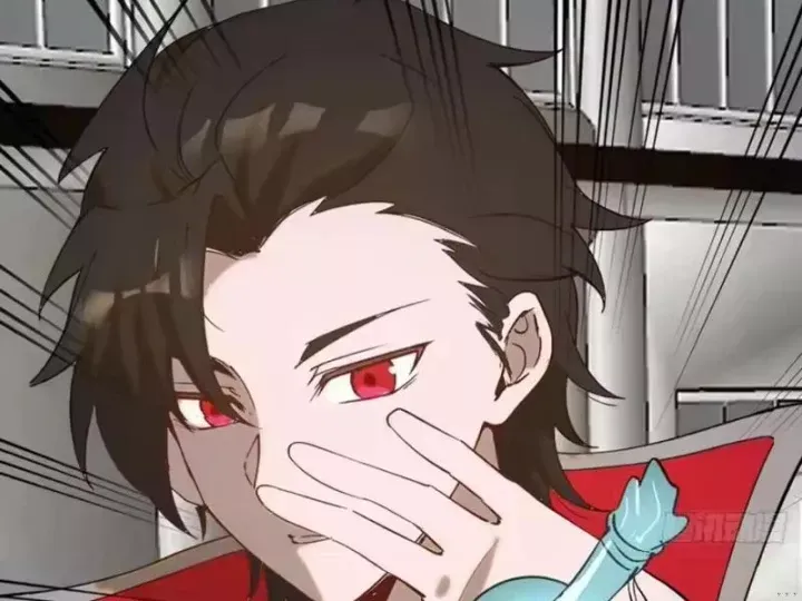 Ta Dựa Vào Hậu Cung Chinh Phục Thế Giới Chap 109 - Next Chap 108