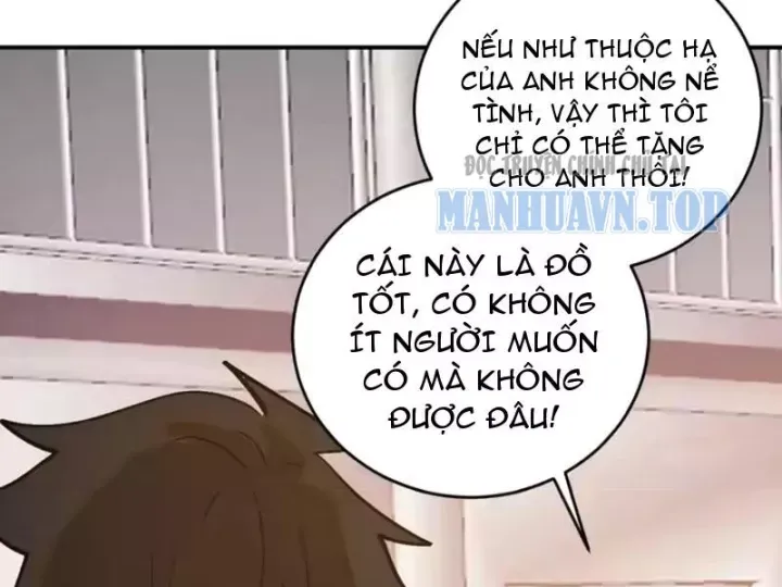Ta Dựa Vào Hậu Cung Chinh Phục Thế Giới Chap 109 - Next Chap 108
