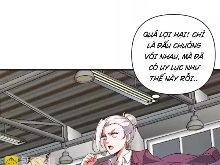 Ta Dựa Vào Hậu Cung Chinh Phục Thế Giới Chap 109 - Next Chap 108