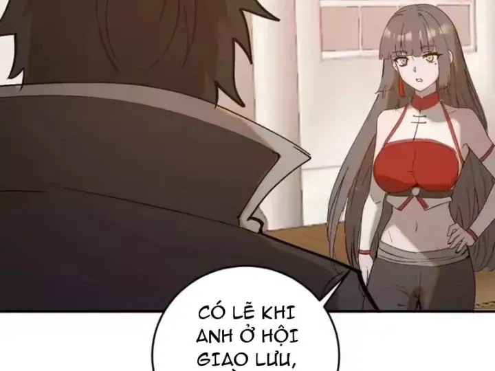 Ta Dựa Vào Hậu Cung Chinh Phục Thế Giới Chap 109 - Next Chap 108