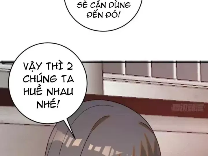 Ta Dựa Vào Hậu Cung Chinh Phục Thế Giới Chap 109 - Next Chap 108