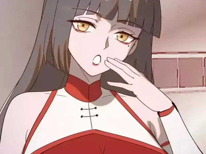 Ta Dựa Vào Hậu Cung Chinh Phục Thế Giới Chap 109 - Next Chap 108