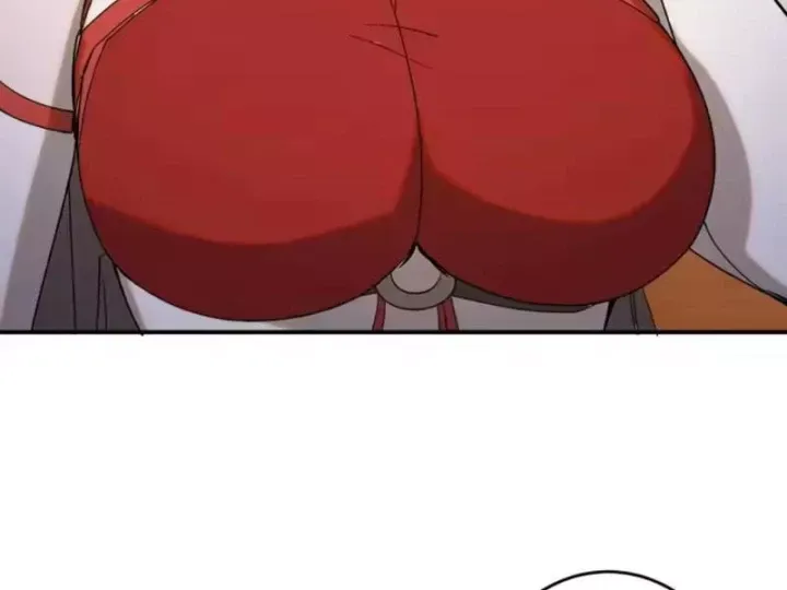 Ta Dựa Vào Hậu Cung Chinh Phục Thế Giới Chap 109 - Next Chap 108