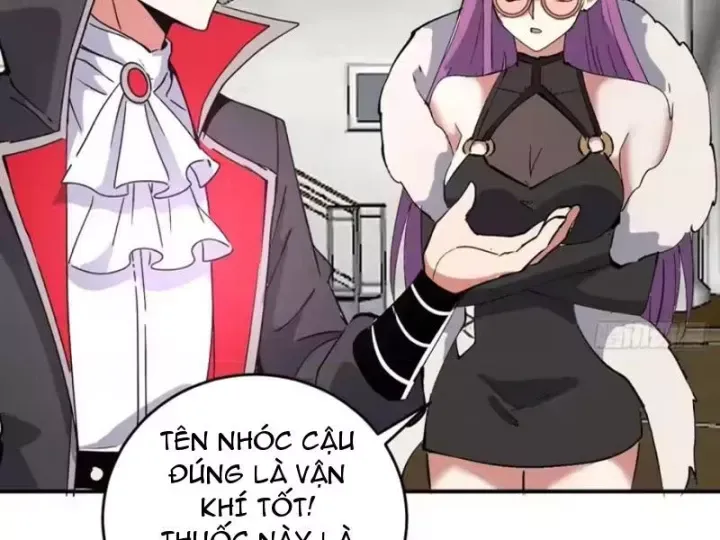 Ta Dựa Vào Hậu Cung Chinh Phục Thế Giới Chap 109 - Next Chap 108