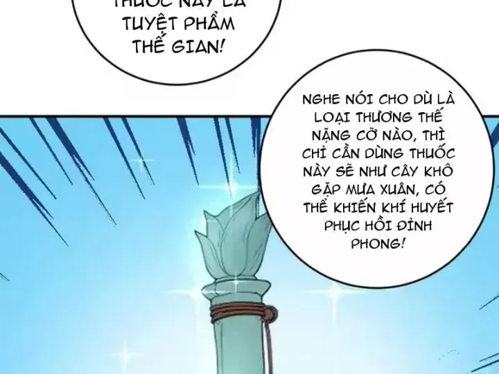 Ta Dựa Vào Hậu Cung Chinh Phục Thế Giới Chap 109 - Next Chap 108