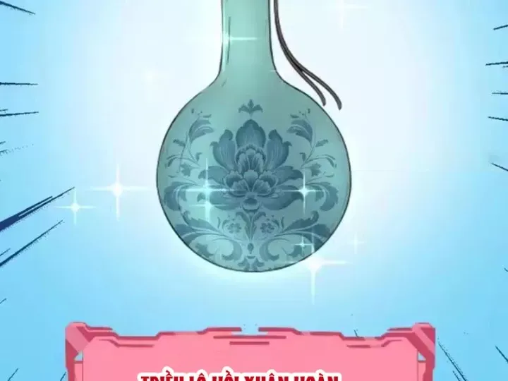 Ta Dựa Vào Hậu Cung Chinh Phục Thế Giới Chap 109 - Next Chap 108