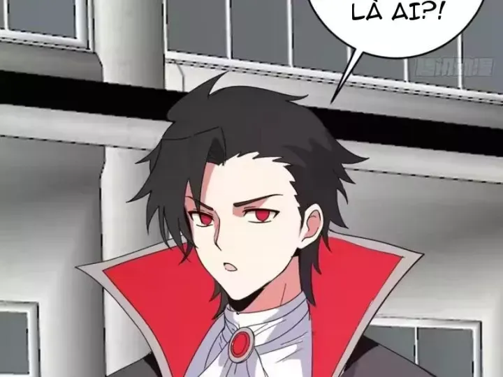 Ta Dựa Vào Hậu Cung Chinh Phục Thế Giới Chap 109 - Next Chap 108