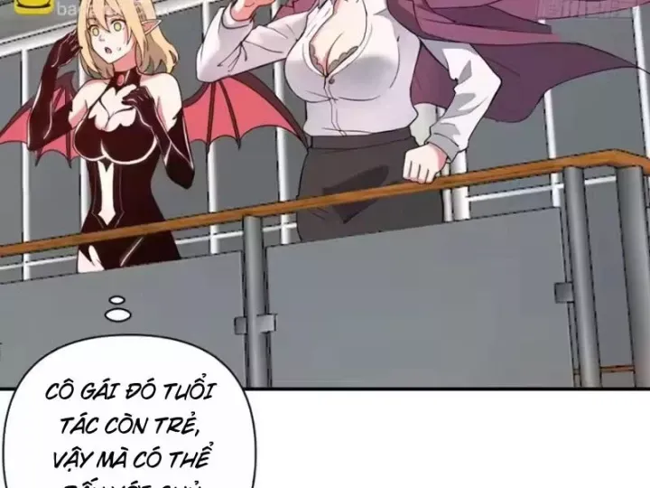 Ta Dựa Vào Hậu Cung Chinh Phục Thế Giới Chap 109 - Next Chap 108