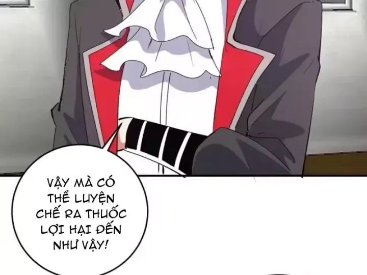 Ta Dựa Vào Hậu Cung Chinh Phục Thế Giới Chap 109 - Next Chap 108