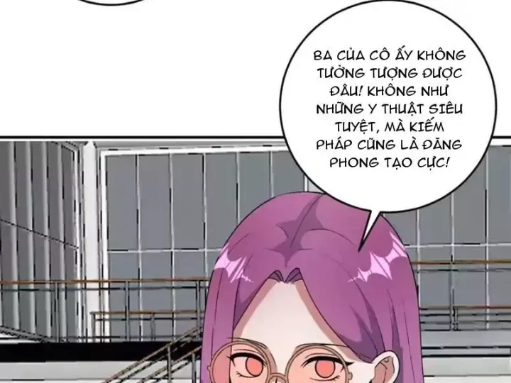 Ta Dựa Vào Hậu Cung Chinh Phục Thế Giới Chap 109 - Next Chap 108