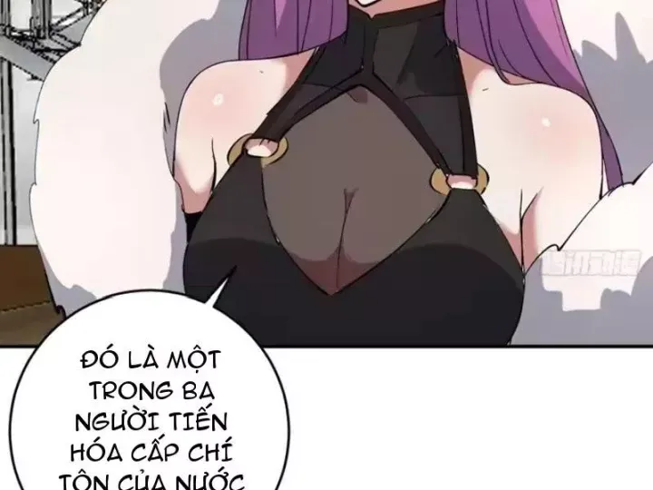 Ta Dựa Vào Hậu Cung Chinh Phục Thế Giới Chap 109 - Next Chap 108