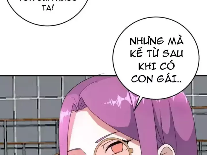 Ta Dựa Vào Hậu Cung Chinh Phục Thế Giới Chap 109 - Next Chap 108