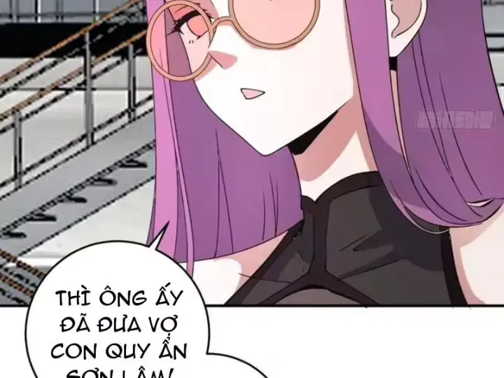 Ta Dựa Vào Hậu Cung Chinh Phục Thế Giới Chap 109 - Next Chap 108