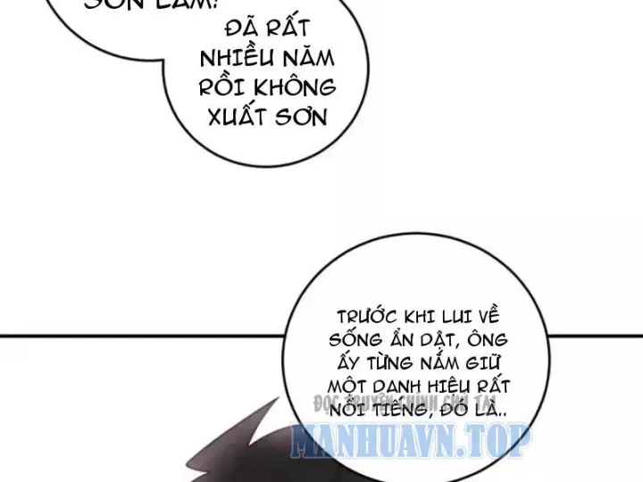 Ta Dựa Vào Hậu Cung Chinh Phục Thế Giới Chap 109 - Next Chap 108