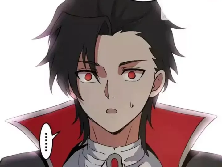 Ta Dựa Vào Hậu Cung Chinh Phục Thế Giới Chap 109 - Next Chap 108