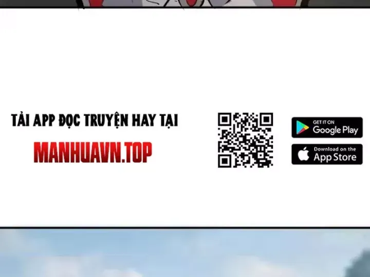 Ta Dựa Vào Hậu Cung Chinh Phục Thế Giới Chap 109 - Next Chap 108