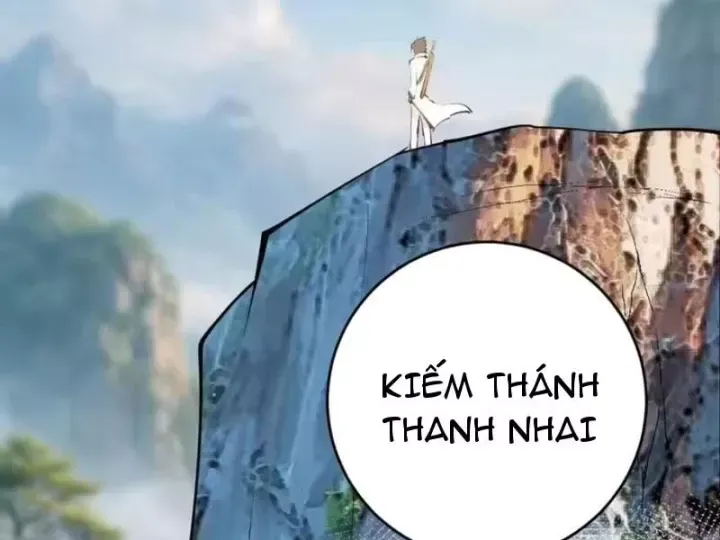 Ta Dựa Vào Hậu Cung Chinh Phục Thế Giới Chap 109 - Next Chap 108