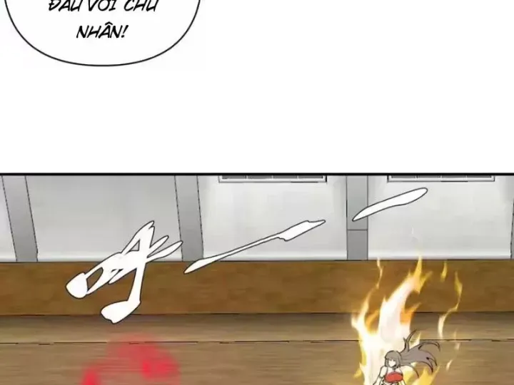 Ta Dựa Vào Hậu Cung Chinh Phục Thế Giới Chap 109 - Next Chap 108