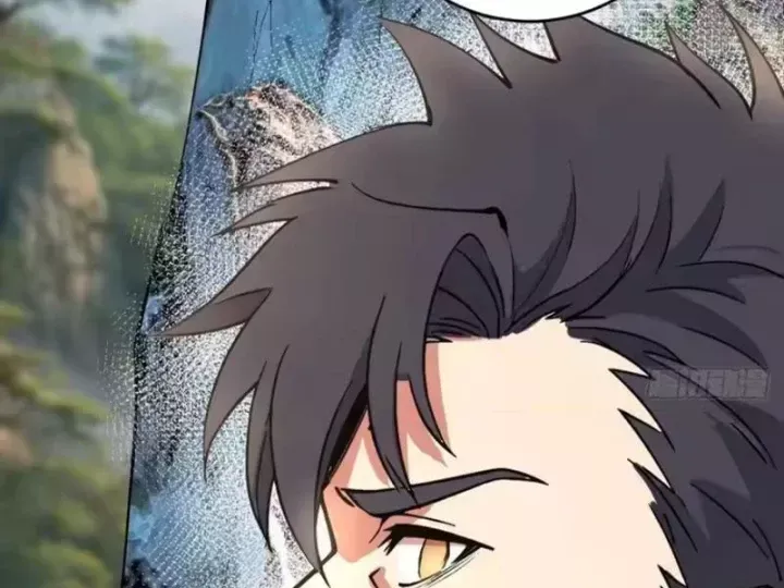 Ta Dựa Vào Hậu Cung Chinh Phục Thế Giới Chap 109 - Next Chap 108