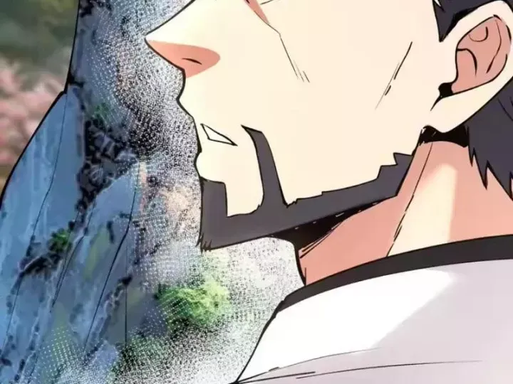 Ta Dựa Vào Hậu Cung Chinh Phục Thế Giới Chap 109 - Next Chap 108