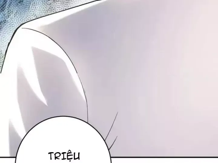 Ta Dựa Vào Hậu Cung Chinh Phục Thế Giới Chap 109 - Next Chap 108