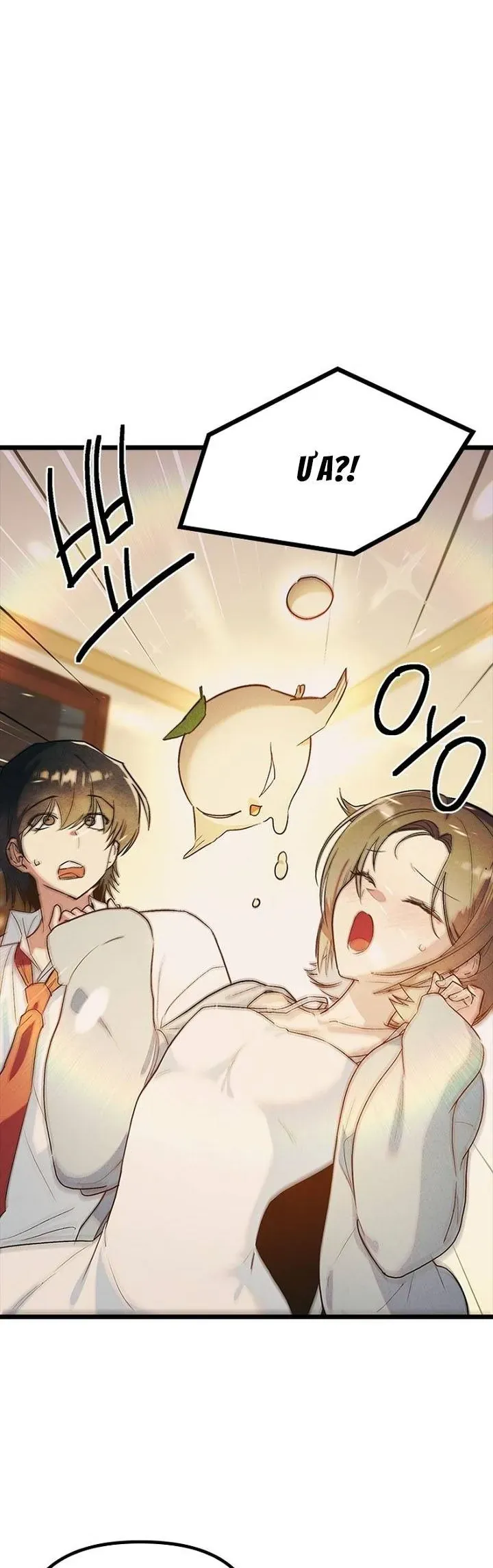 thieu-nu-hoang-dao-1