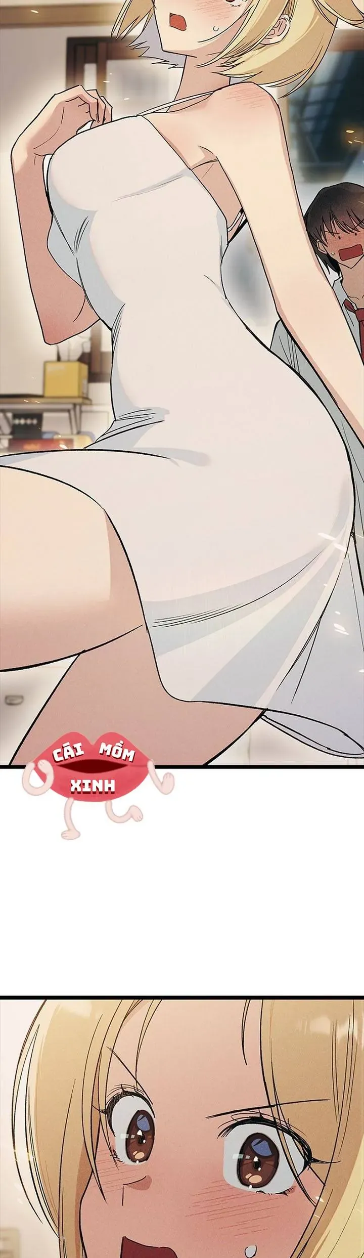 thieu-nu-hoang-dao-10