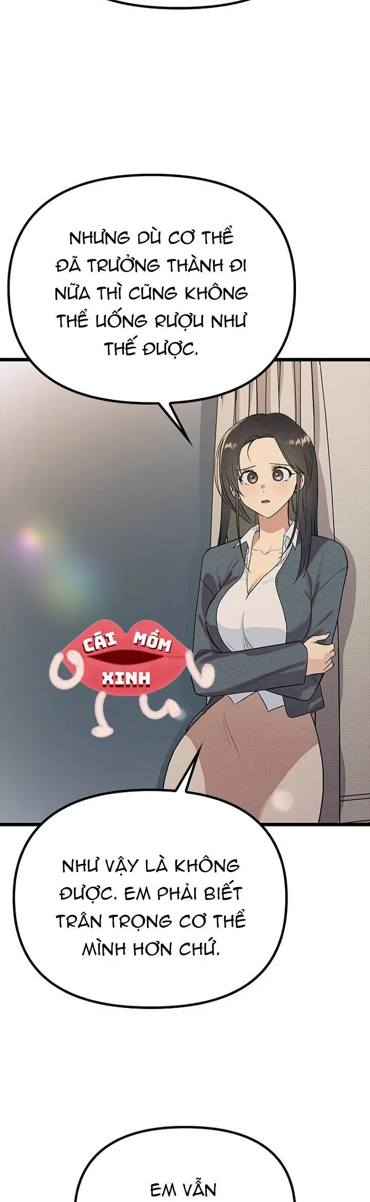 thieu-nu-hoang-dao-14