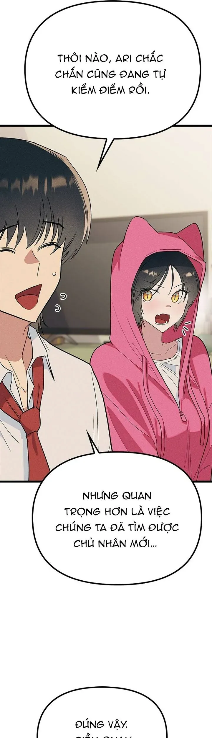 thieu-nu-hoang-dao-16