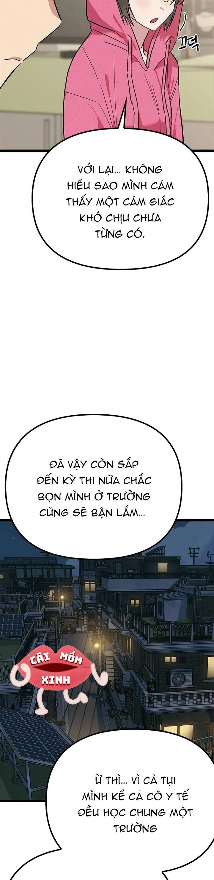 thieu-nu-hoang-dao-21