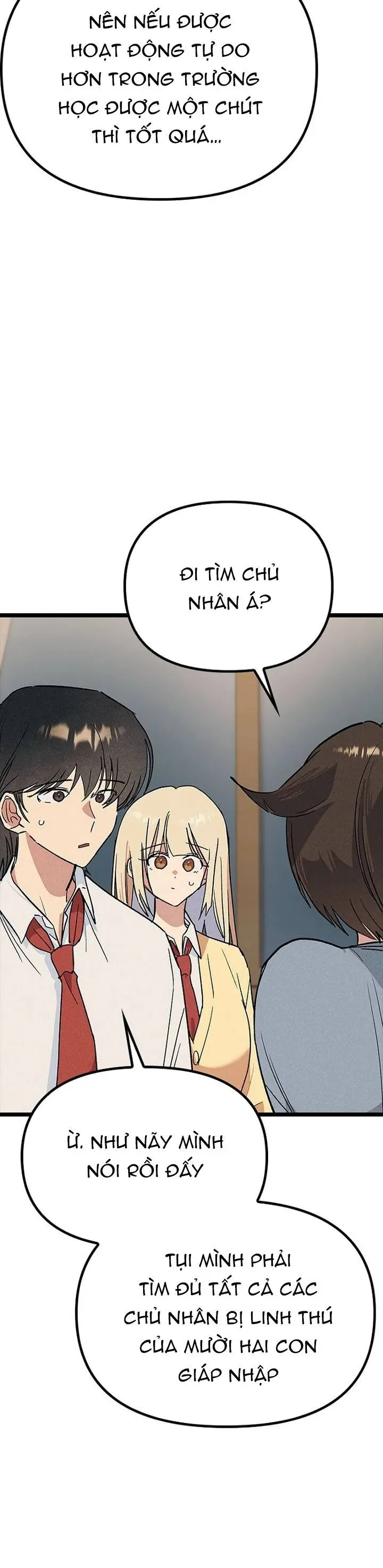 thieu-nu-hoang-dao-22