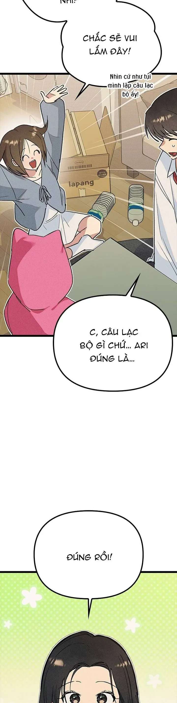 thieu-nu-hoang-dao-24