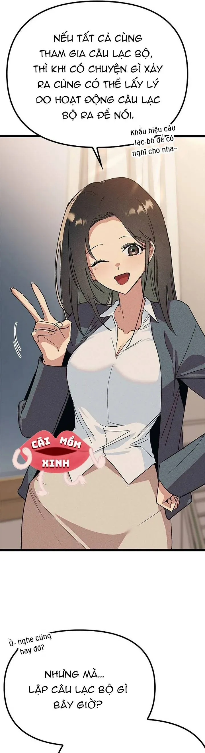 thieu-nu-hoang-dao-26