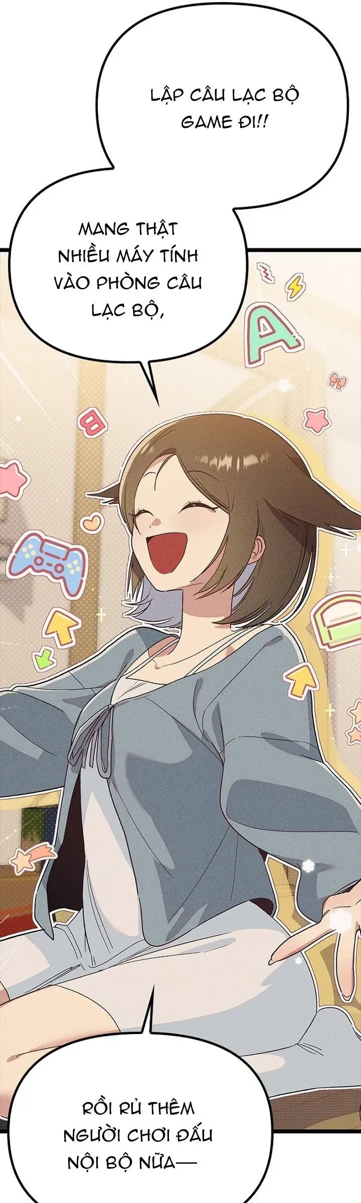 thieu-nu-hoang-dao-29