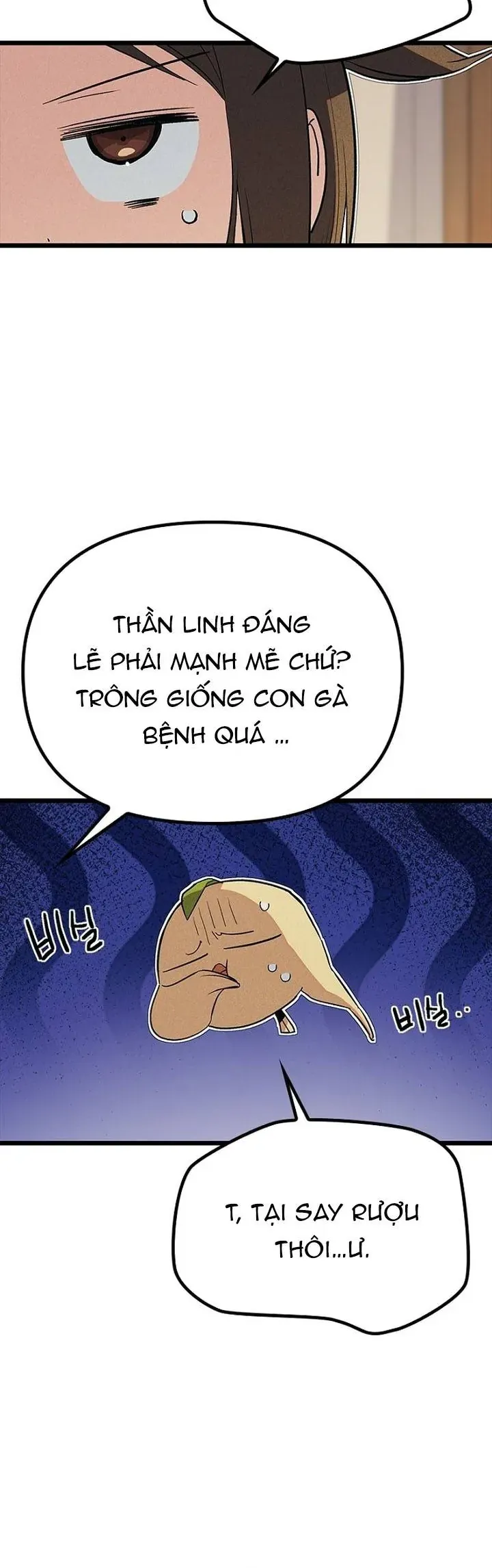 thieu-nu-hoang-dao-3