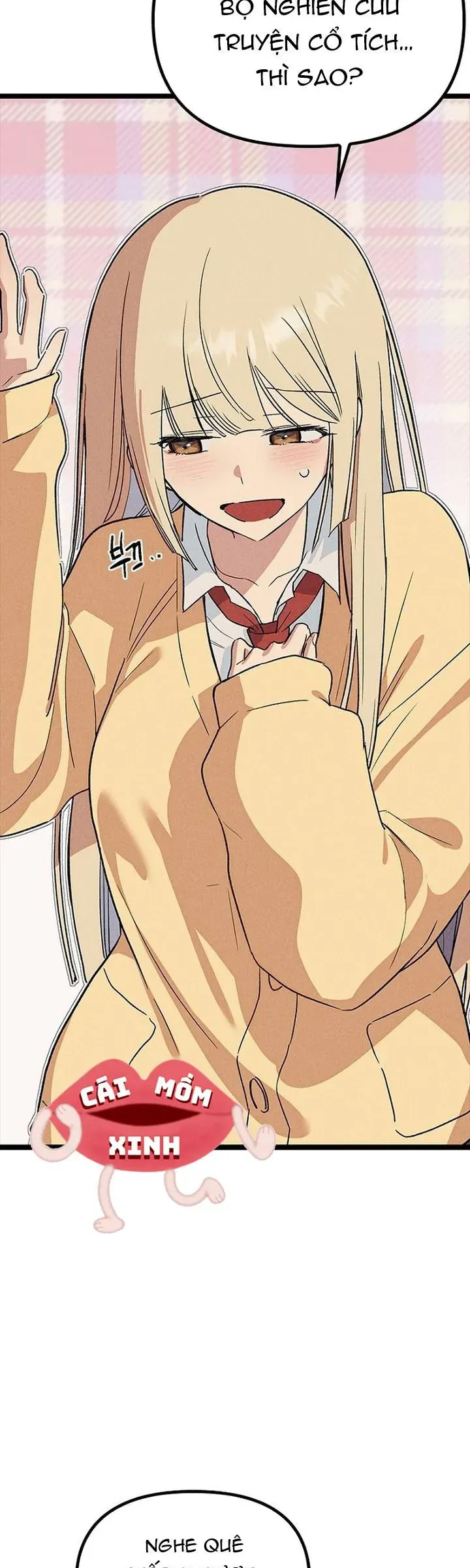 thieu-nu-hoang-dao-31