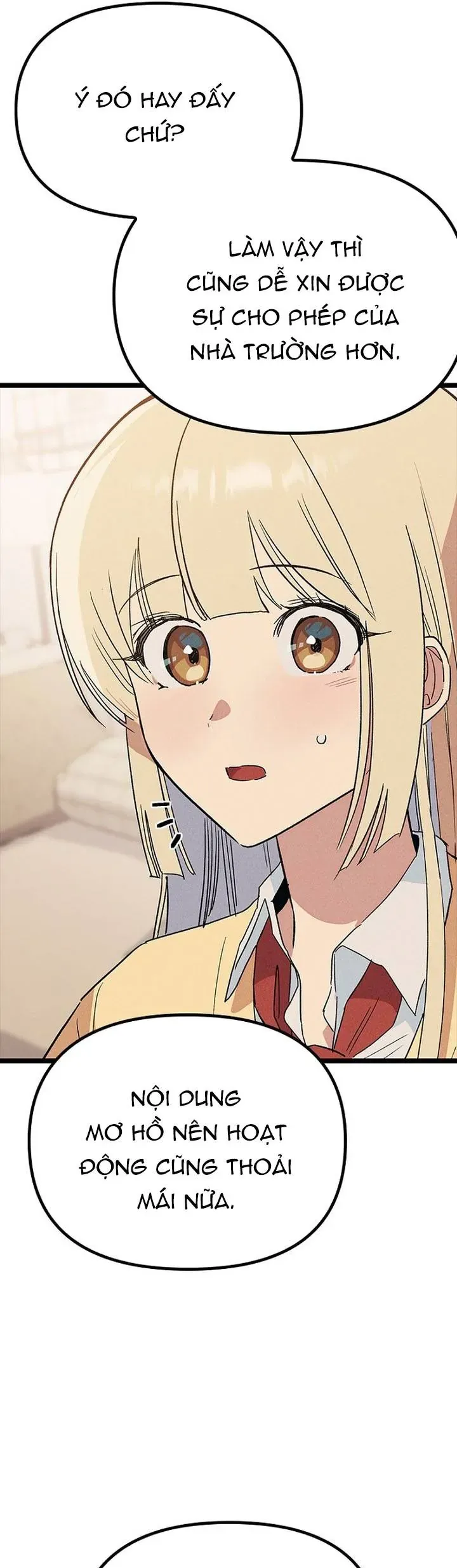 thieu-nu-hoang-dao-33