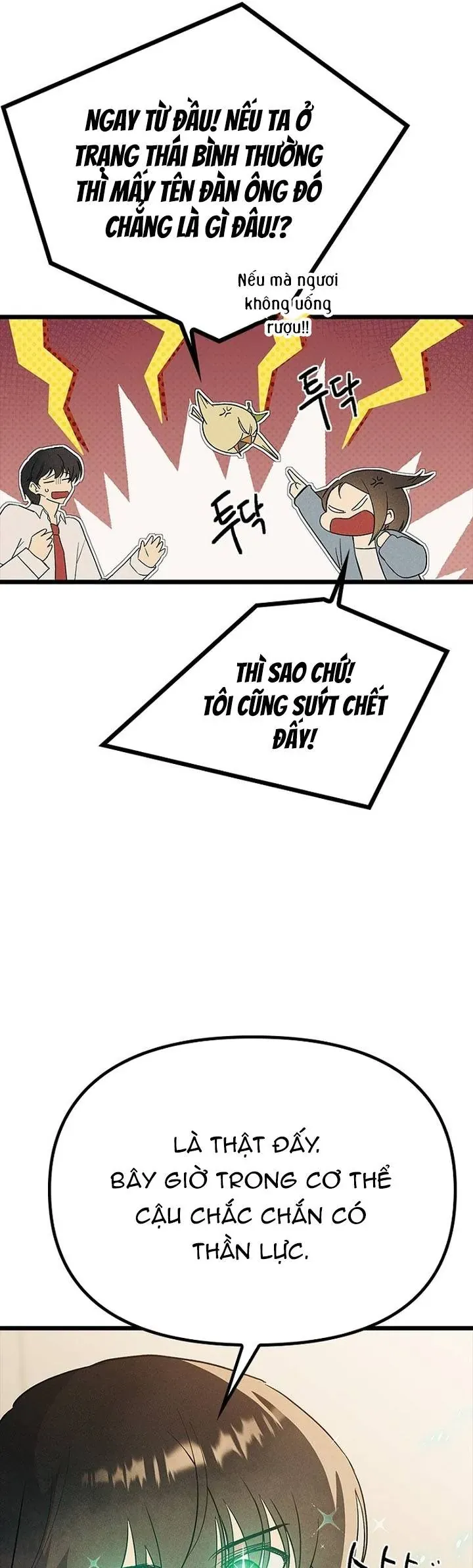 thieu-nu-hoang-dao-4