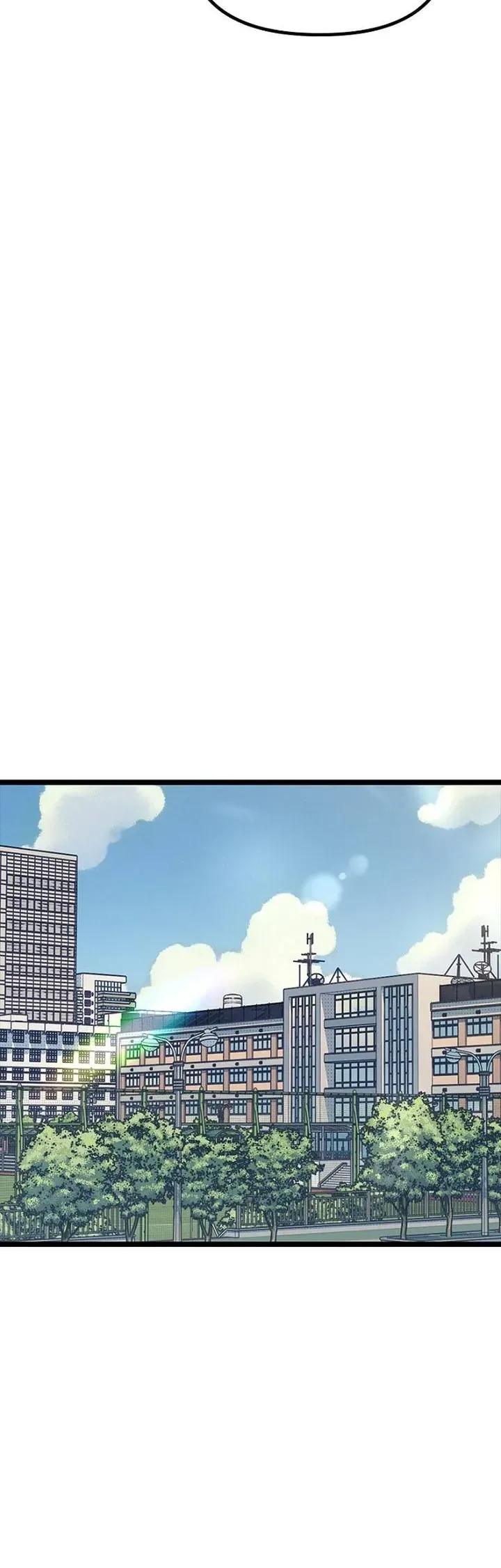 thieu-nu-hoang-dao-40