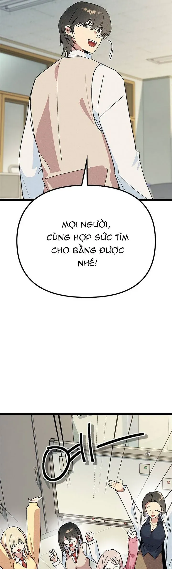 thieu-nu-hoang-dao-45