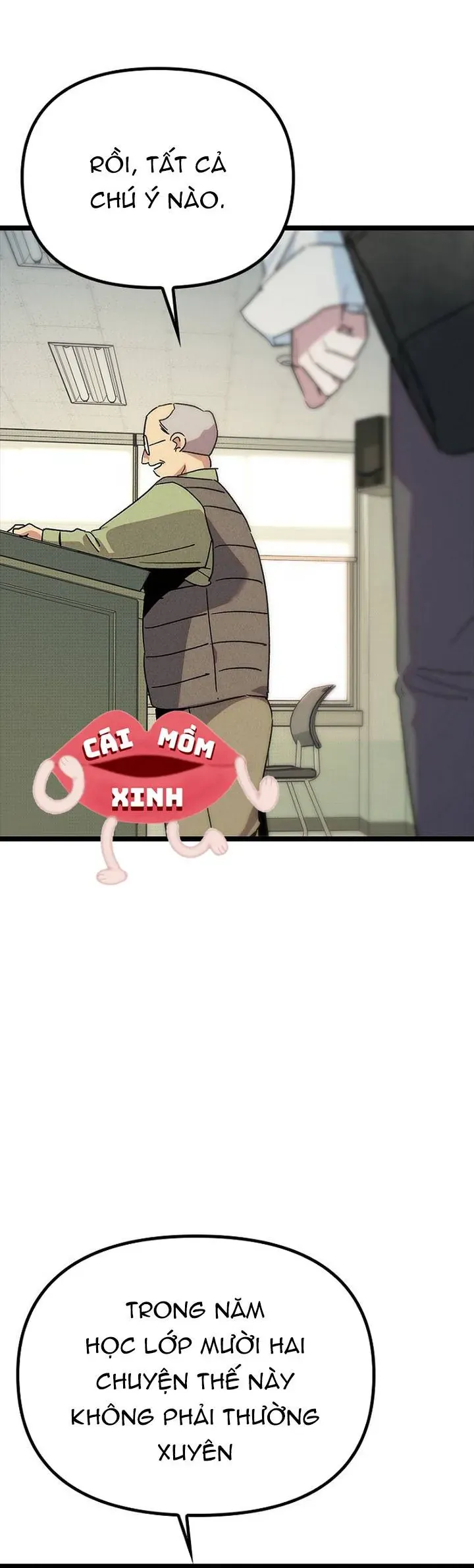 thieu-nu-hoang-dao-48